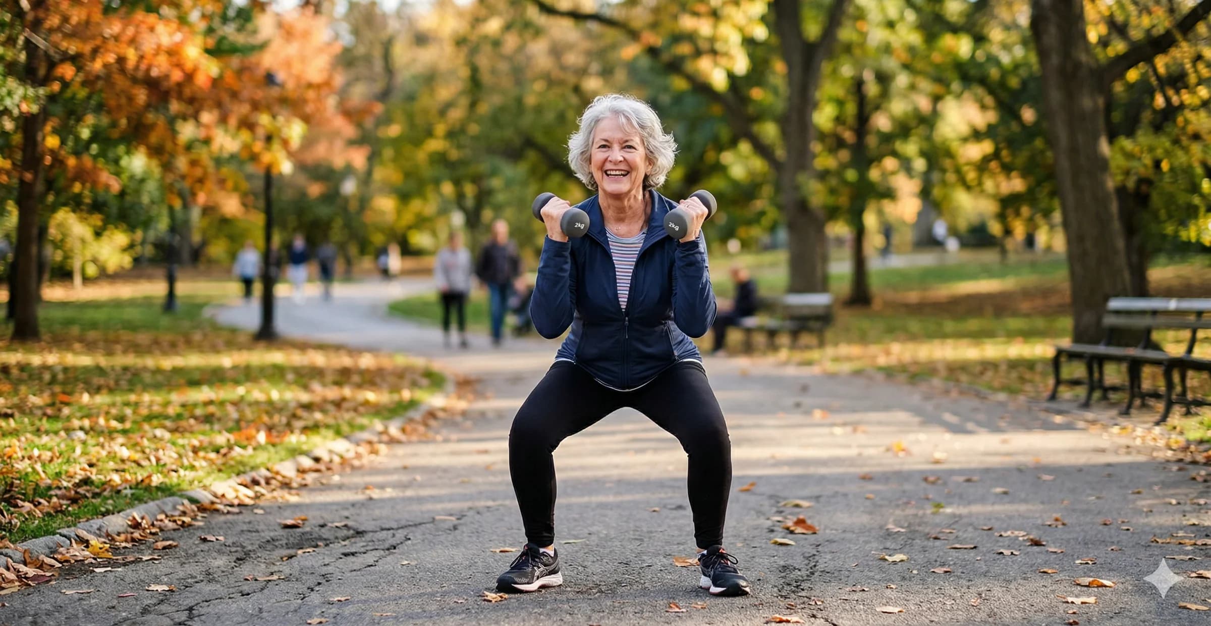 Why Bones Need a Reason to Stay Strong