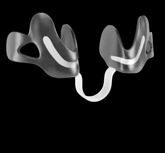 Hale Nasal Breathing Aids