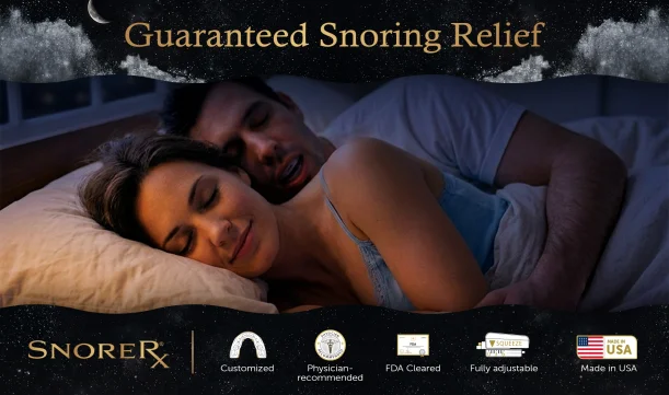 SnoreRX article image 5