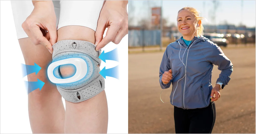 Product recommendation image placeholder